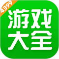 4399Ϸapp