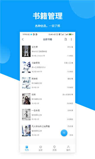 дappͼ1