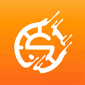 ˢˢ�ֻ�app