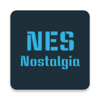 NESģʽ