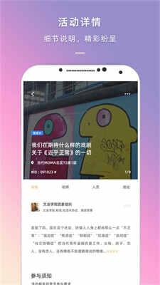 ���οռ��ͼ3