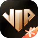 ��Ѷ���þ��ֲ�