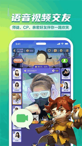 appͼ2