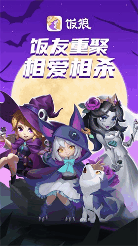 appͼ1