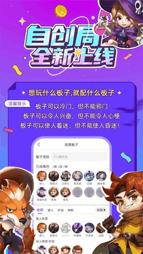 appͼ3
