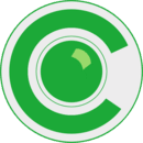 Seetong