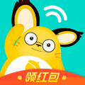 �ɹ�������ʽ��