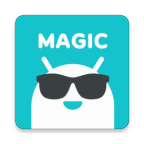 Ӧapp° logo