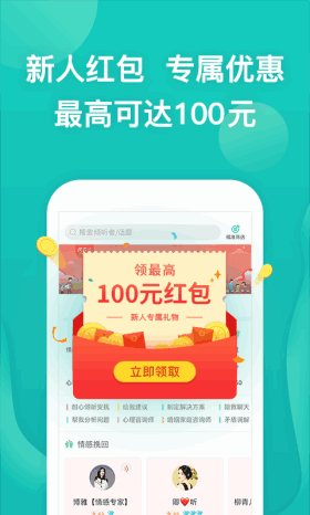 �ɹ�������ʽ���ͼ1