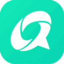 �����ƶ��칫app