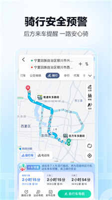 �ߵµ�ͼ��ͼ1