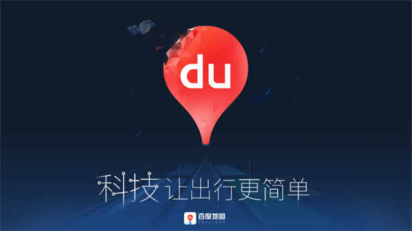 �ٶȵ�ͼ�������ͼ1