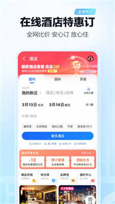 �ߵµ�ͼ��ͼ3