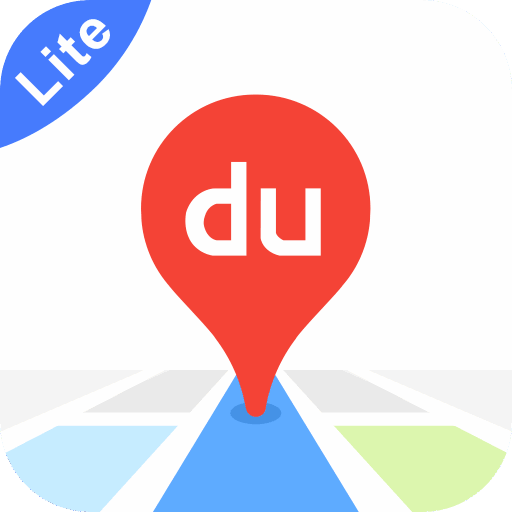 �ٶȵ�ͼ������