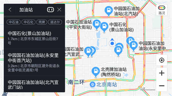 �ٶȵ�ͼ�������ͼ4