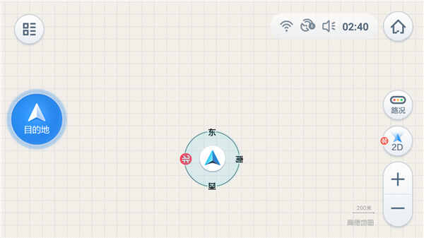 ߵµͼͼ2
