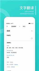 빷ͼ3