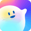 ֧С��