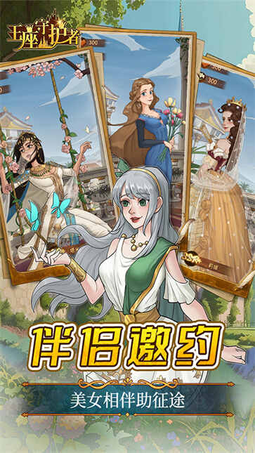 �����ػ��߽�ͼ1