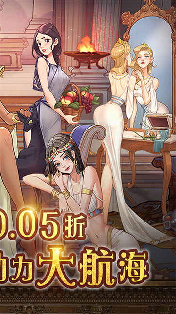 �����ػ��߽�ͼ2