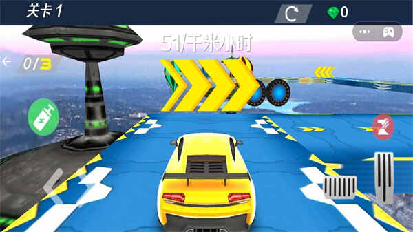 �µ���������ս��ͼ3