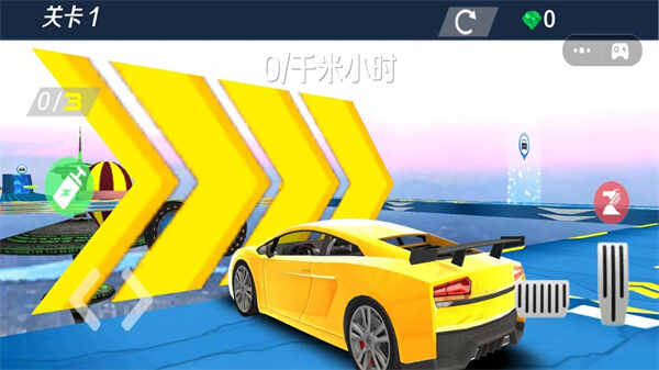 �µ���������ս��ͼ1