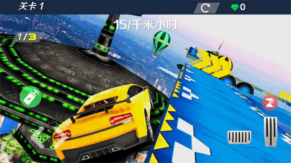 �µ���������ս��ͼ4