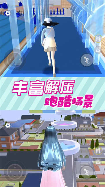 ӣС԰ͼ1