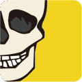 3dbodyapp