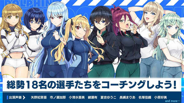 ನͼ4