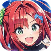 ನ logo