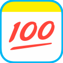 ��ҵ�����ذ�װ���