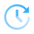 ˹app