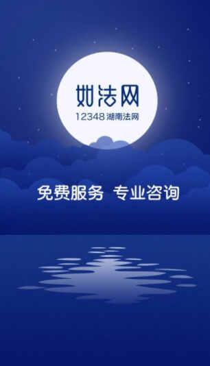 �編����ͼ3