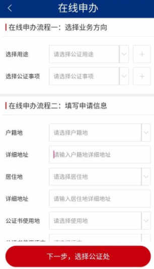 �編����ͼ2