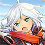 ޼֮