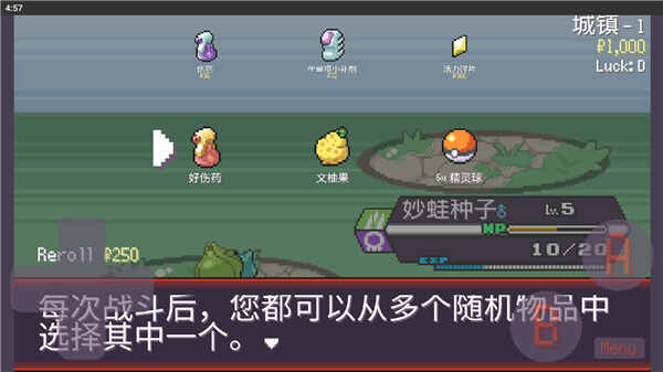 ͼ1