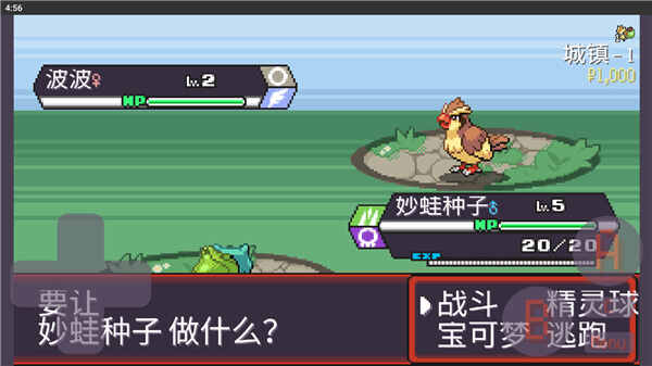 ͼ2