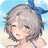��ɫ����2