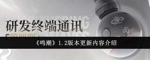 1.2汾ݽ