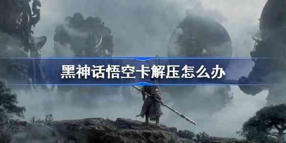 տѹʲô취