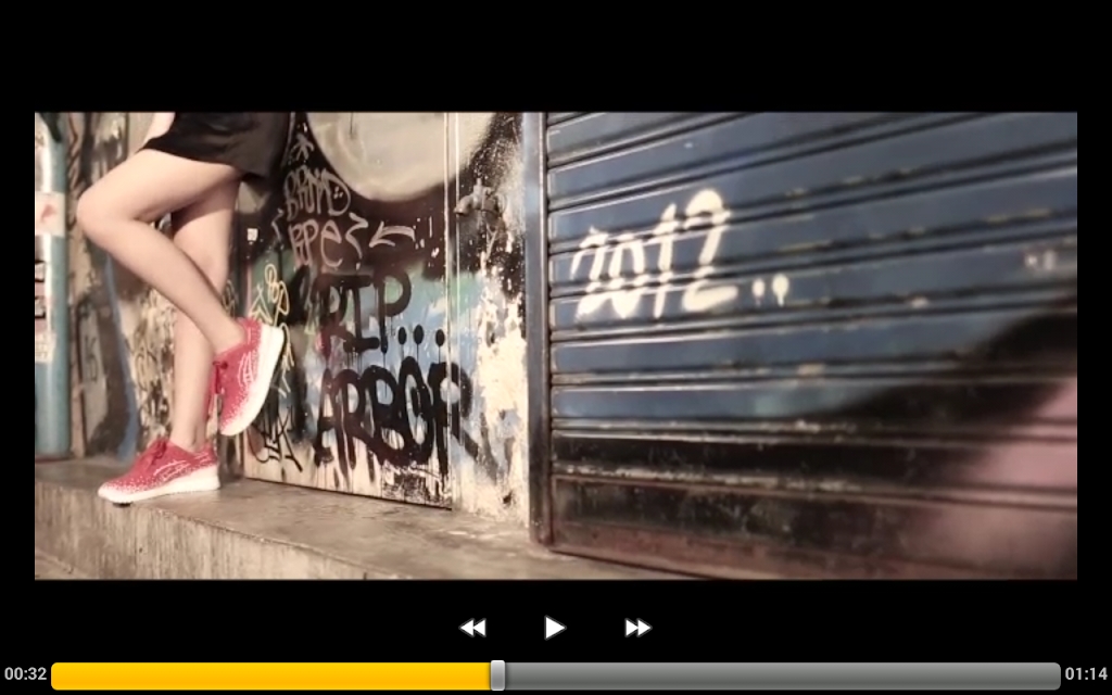 rmvb��ʽת������׿�������ֻ����ͼ2