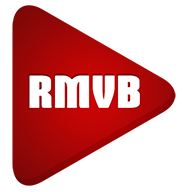 rmvb��ʽת������׿�������ֻ���