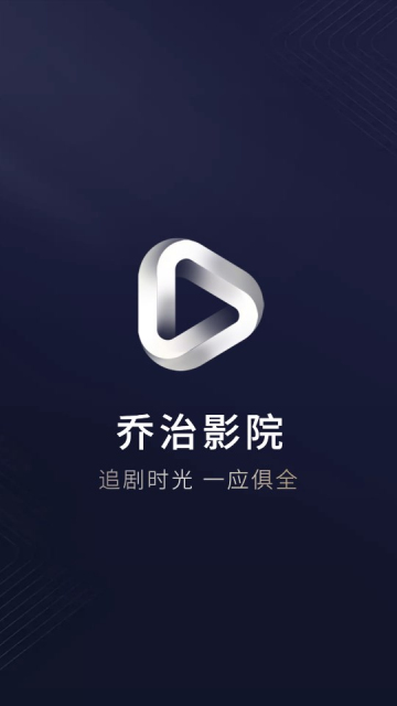 Ӱ°汾ͼ4