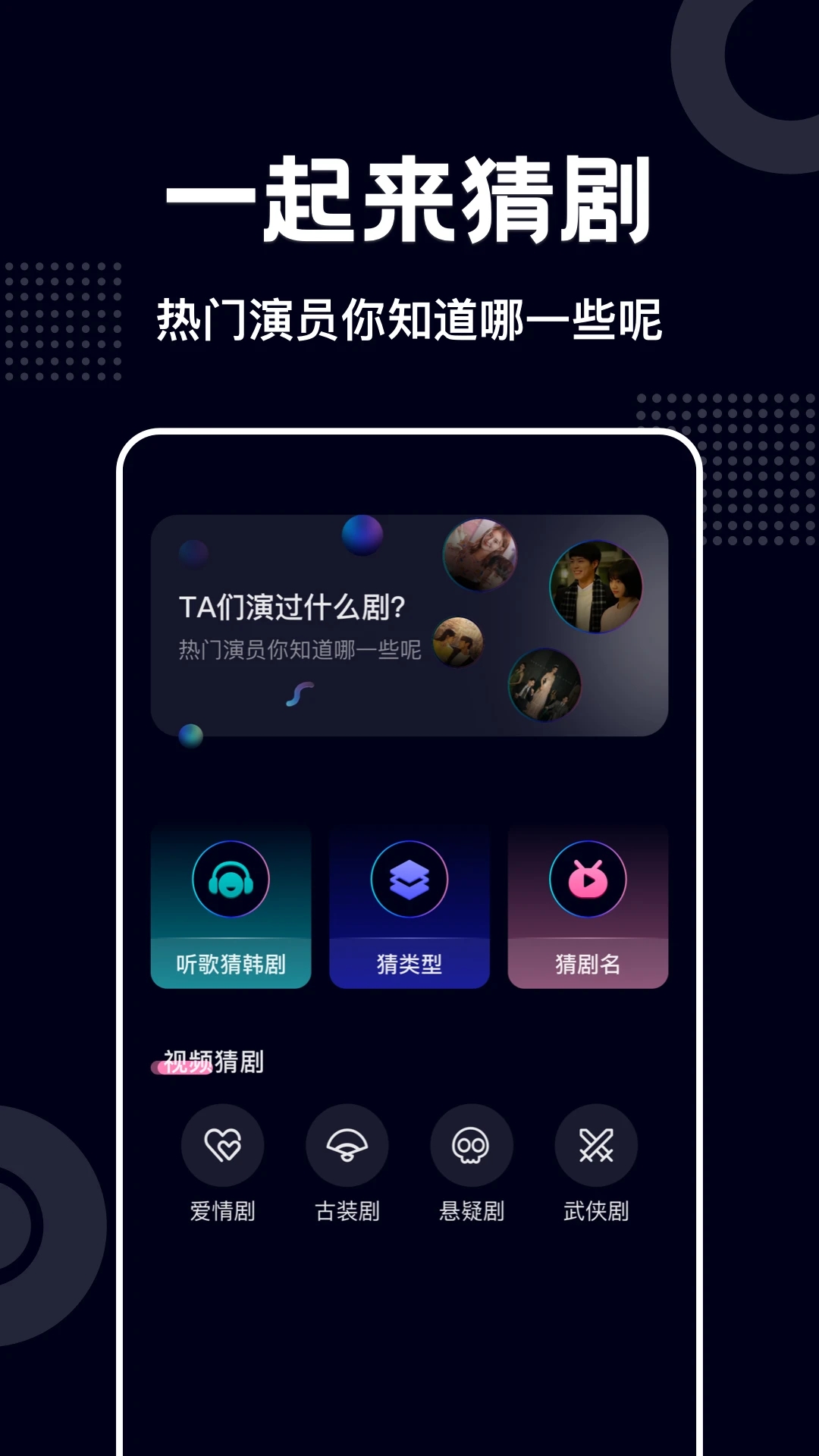 ݮƵ˿°汾2024ͼ1