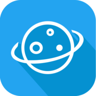 С������Ѱ� 1.0 ��׿��