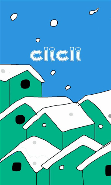 clicliappٷ°ͼ4