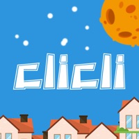clicliappٷ°