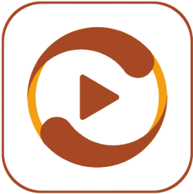 Ʋtvٷ