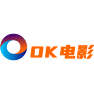 okӰ 2.0.1 ׿